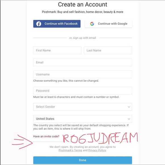 Lined Leggings Brown Black Snake MEDIUM NWT - Picture 4 of 8